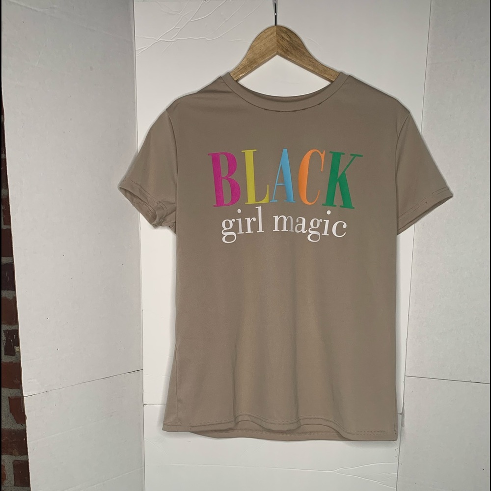Theme top